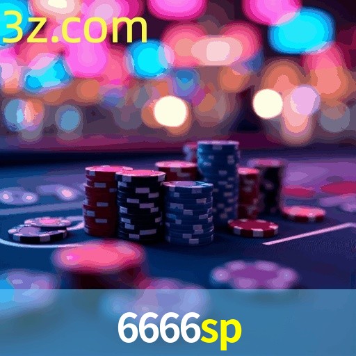 6666SP