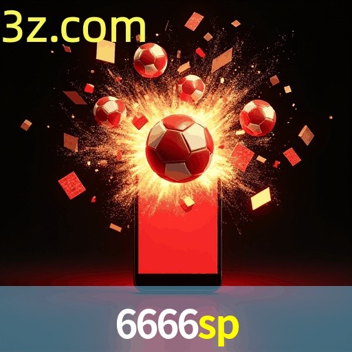 6666SP