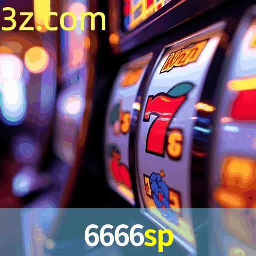 6666SP