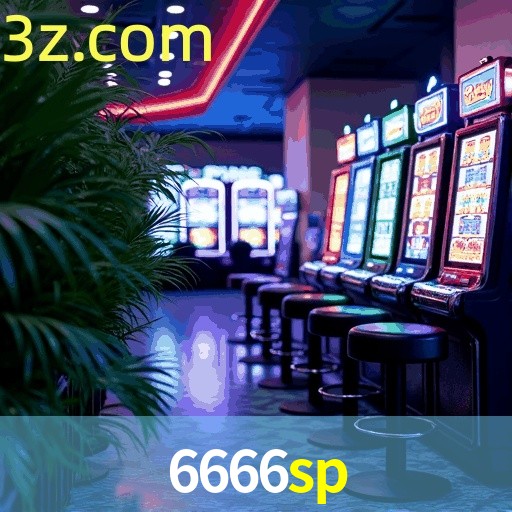 6666SP