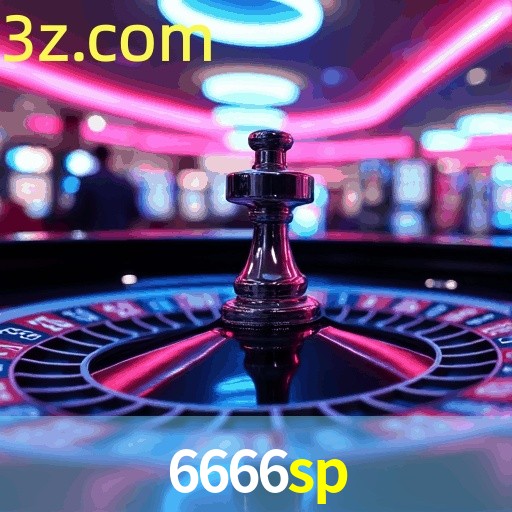 6666SP