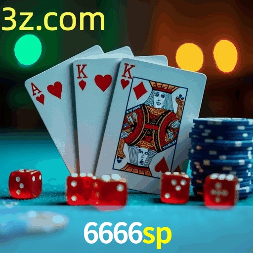 6666SP