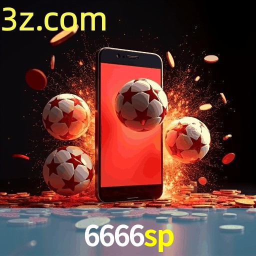 6666SP