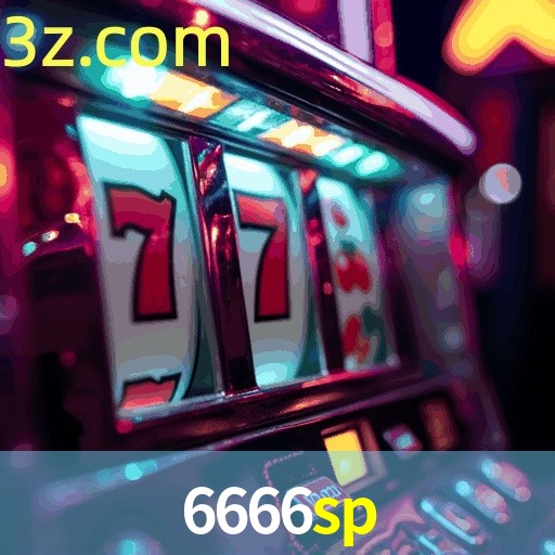 6666SP