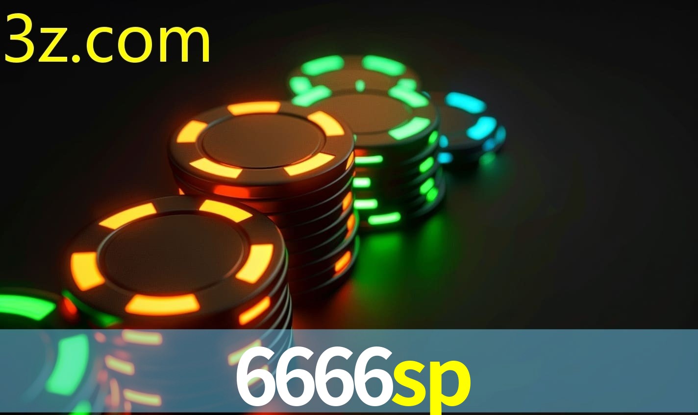 6666SP