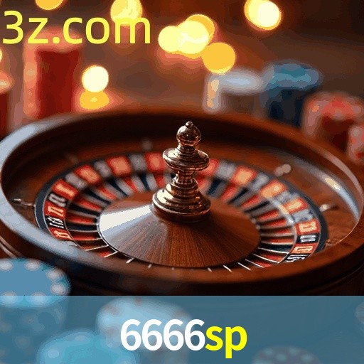 6666SP