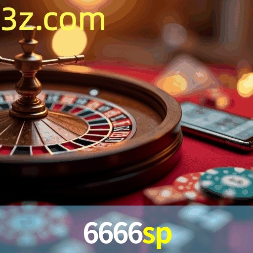 6666sp