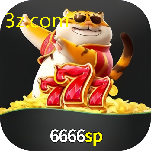 6666SP